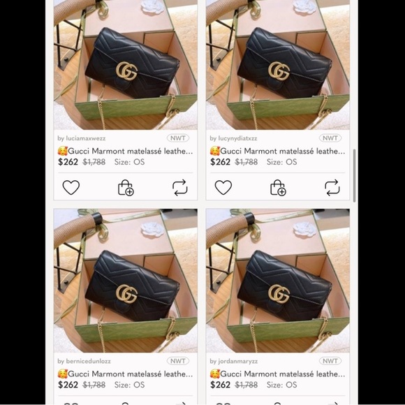 NOT FOR SALE - INFORMATIONAL ONLY! - Picture 10 of 16